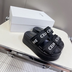 Celine Sandals